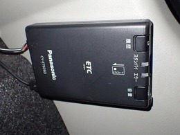 是非一度、ヴァーサス四日市日永店にお問い合わせ下さい！TEL：059-346-3331、または携帯からも通話無料ダイアル：0078-6044-5317までお願いします◆