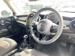 LIBERALAでは安心してお乗りいただける輸入車を全国のお客様にご提案、ご提供してまいります。