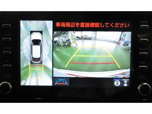 入れ替りが早い為、気になるお車を見つけたら、まずはお電話にてお気軽にお問合せ下さい！