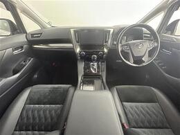 最新ナビ（フルセグ・ワンセグ・DVD再生）もご案内しております。カロッツェリア・アルパイン・イクリプスのカーナビを取扱しており、バックカメラ・後席モニター（フリップダウンモニター）の取付も可能です。