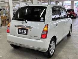 カーセンサー来店予約がお得！！予約クーポンあります！■新潟県新潟市中央区女池上山1-5-22■TEL025-288-3001■mail：keiyu＿meikei＠keiyu.co.jp■