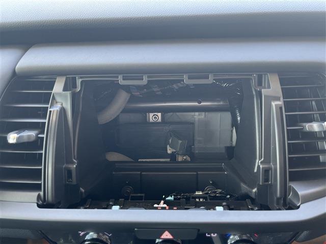 ★自動車保険もお任せ★　保険の専門店【保険のはなこ】には専門の知識を持ったスタッフとあいおいニッセイ同和損保・東京海上日動保険・損害保険ジャパンの3社取り扱いで任意保険もお気軽にご相談ください！！