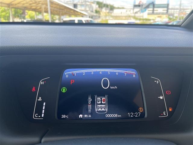 ★ご購入後の安心保証★　当社の在庫車には全てメーカー同等の保証が付けられます！！お気軽にご相談下さい！！（詳細はスタッフまで）