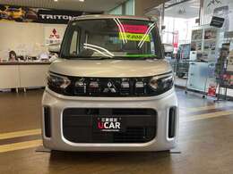 車についてのご相談であれば鹿児島三菱自動車が何でもお力になりますのでお任せください！