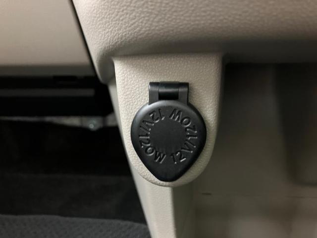 こちらのお車はいかがでしょうか？少しでも気になっていただけましたら是非お問い合わせください！さらにお車の詳細をお送りいたします！