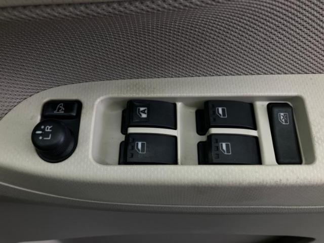 ご購入後の車検やメンテナンスもWECARSにお任せください！自社で整備から修理まで行っておりますので、ご納車後のアフターフォローもお任せください！