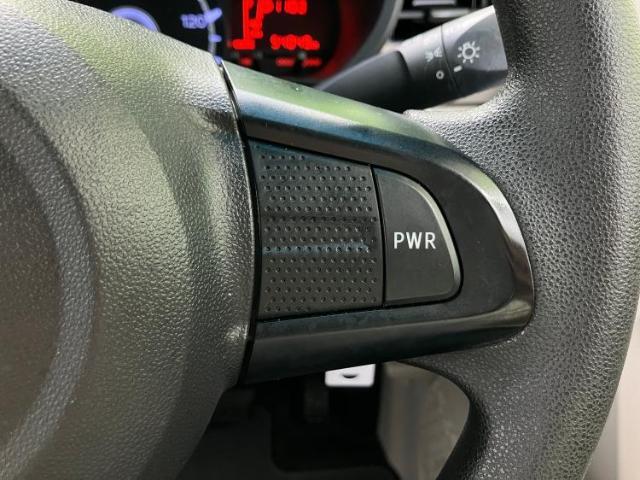 車選びにはお悩みがつきものです！具体的な購入までは検討していないけど車は気になるというお客様も大歓迎です！是非中古車購入の第一歩のお手伝いをさせてください！