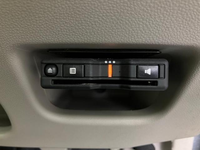 分割でのお支払いをご検討のお客様！まずはお見積りだけでも是非お問い合わせください！お客様に最適なお支払いプランをご提案いたします！