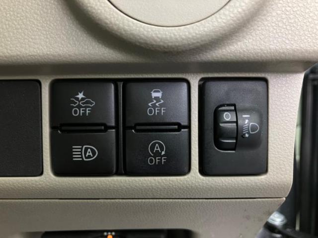 ナビ、ドラレコ、ETC、フリップダウンモニター、デジタルインナーミラーetc…後付け可能です！オプションも豊富に取り揃えておりますのでご安心ください！