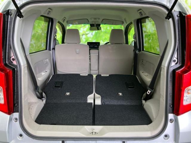 WECARSの在庫ページをご覧いただき誠にありがとうございます！WECARSは「お客様第一」をモットーにお客様のカーライフを全力でサポートいたします！