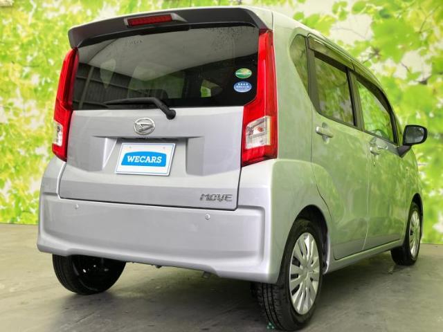 全国に店舗を展開しているのでどこでもお取り寄せが可能です！この車が気になるけど遠方だから・・・と諦める必要はありません！※別途陸送費が必要です。