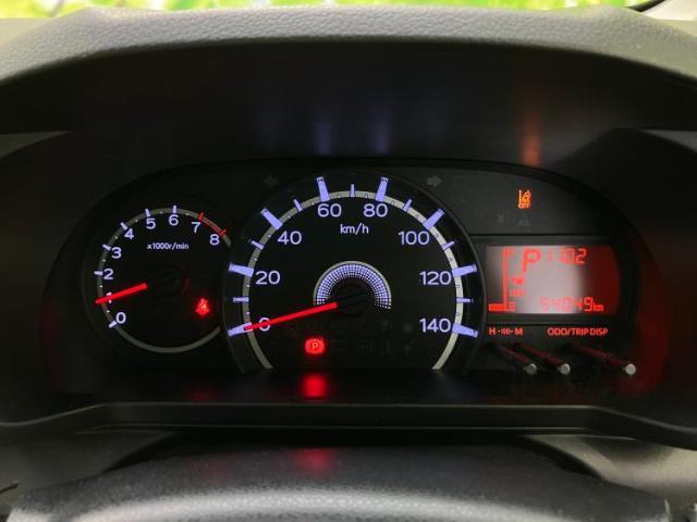 国産車から輸入車まで多様なお客様のニーズのお応えできるように、全国規模で豊富な在庫展開！車のことならWECARSへ！