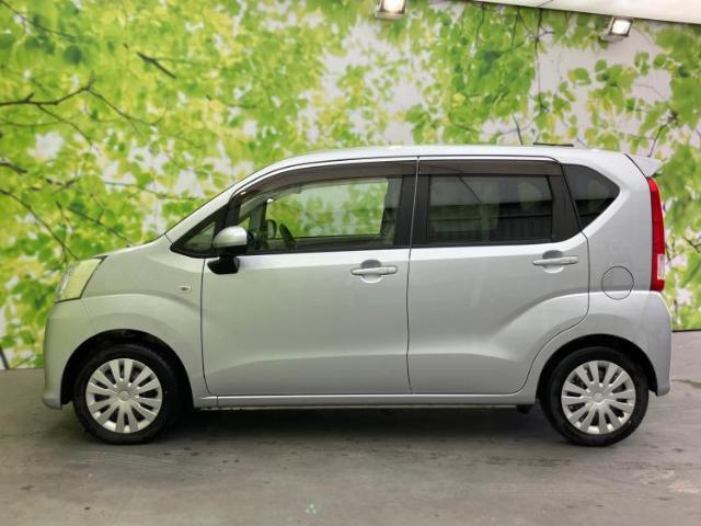 WECARSの在庫ページをご覧いただき誠にありがとうございます！WECARSは「お客様第一」をモットーにお客様のカーライフを全力でサポートいたします！