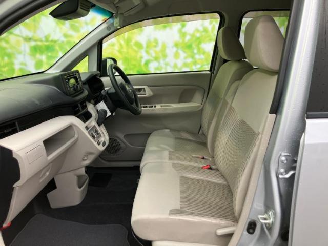 WECARSではほぼ毎日新しい在庫車両を入荷しております！お客様のこだわりを叶える1台がきっとWECARSにあるはずです！