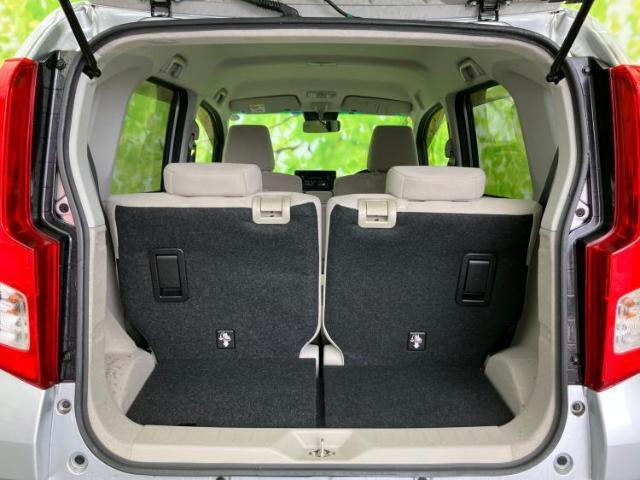 WECARS（ウィーカーズ）は全国250店舗展開！作業の都合上、車両をご覧頂けない場合がございます。来店前にお問合せ下さい