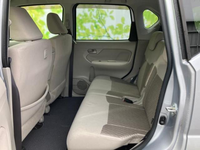 ネットで車を見ていてもイメージが湧かない・・・色々な会社や車がありすぎて何が良いのか分からない・・・そうお考えのお客様！ご相談のみでもOKです！WECARSでは中古車購入の基本をお伝えします！