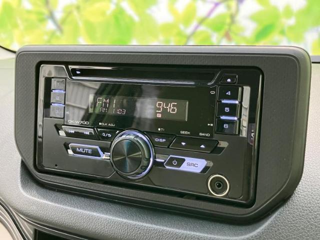 今の愛車いくらで売れるの？他社で査定して思ったより安くてショック・・・そんなお客様！是非一度WECARSの下取価格をご覧ください！お客様ができるだけお得にお乗り換えできるよう精一杯頑張ります！