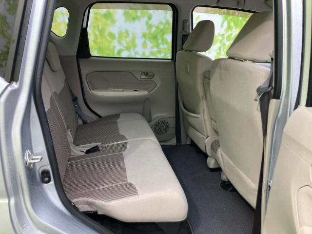 WECARSでは登録（届出）済未使用車や走行距離1万km未満の在庫車も多数ご用意しております！状態は良いものが良いけど、新車は高いな・・・そんなお客様にオススメです！