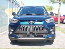 安心の一年間走行距離無制限のロングラン保証付き。ご希望により最大3年間の延長保証もできます。