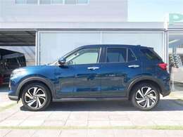 弊社専任のスタッフによるまるまるクリンを実施。