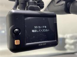 ◆北は北海道から南は沖縄まで、ご購入いただいたお車は全国にご納車が可能です！お電話、メール、動画などでリモートでお車のご案内も可能です！親切、丁寧に対応させて頂きますのでお気軽にご相談ください！
