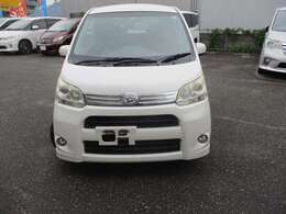 不在の場合もありますのでお手数ですがよろしくお願いします。