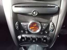 ◇ナビやアルミホイール、エンジンスターターなど、アフターパーツをお考えの方も用途やご予算の応じて対応いたします。お気軽にご相談ください。