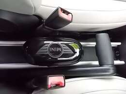 ◇広い岩手県内はもちろん、県外納車も大歓迎です！遠方の方もお気軽にお問合せお問合せください。