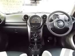 ◇お車の内外装の状態や装備内容など、気になる点やご不明な点などございましたら、お気軽にメール又はフリーダイヤルにてお問合せください。