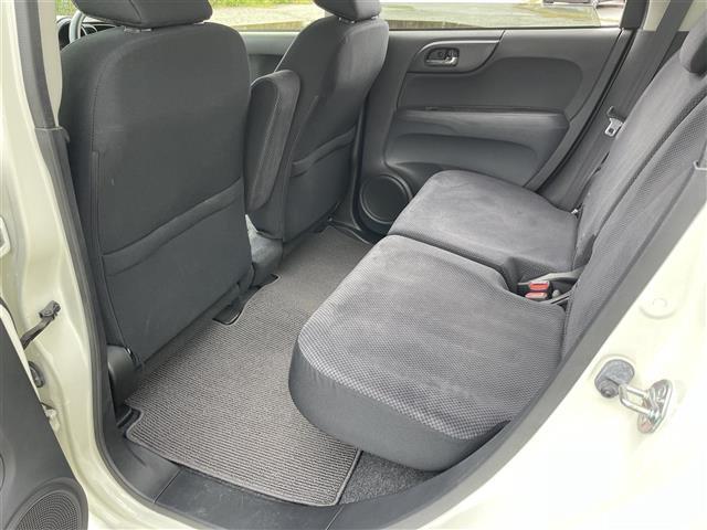 当社ホームページも合わせてご覧ください！https://221616.com/その他ご希望の車種のみで探すことも可能です！！