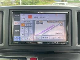 当社ホームページも合わせてご覧ください！https://221616.com/その他ご希望の車種のみで探すことも可能です！！