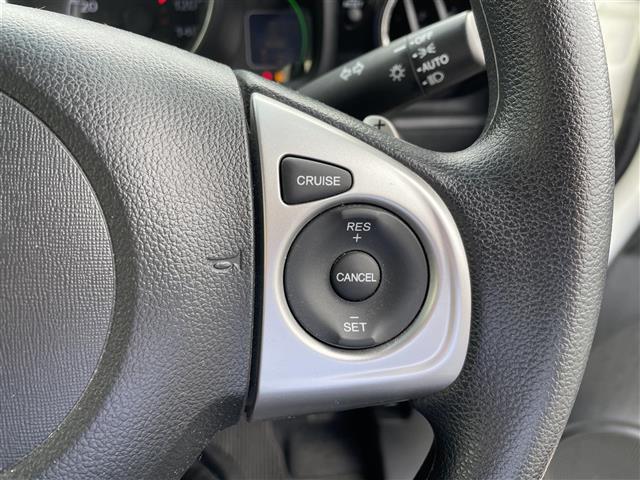 当社ホームページも合わせてご覧ください！https://221616.com/その他ご希望の車種のみで探すことも可能です！！