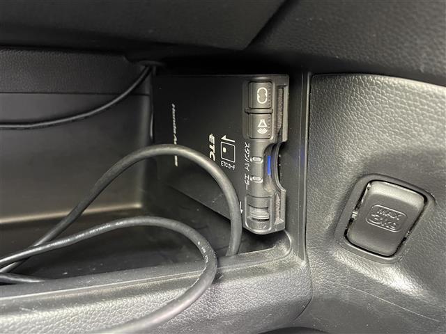 当社ホームページも合わせてご覧ください！https://221616.com/その他ご希望の車種のみで探すことも可能です！！