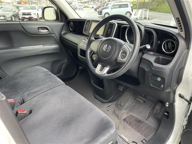 当社ホームページも合わせてご覧ください！https://221616.com/その他ご希望の車種のみで探すことも可能です！！