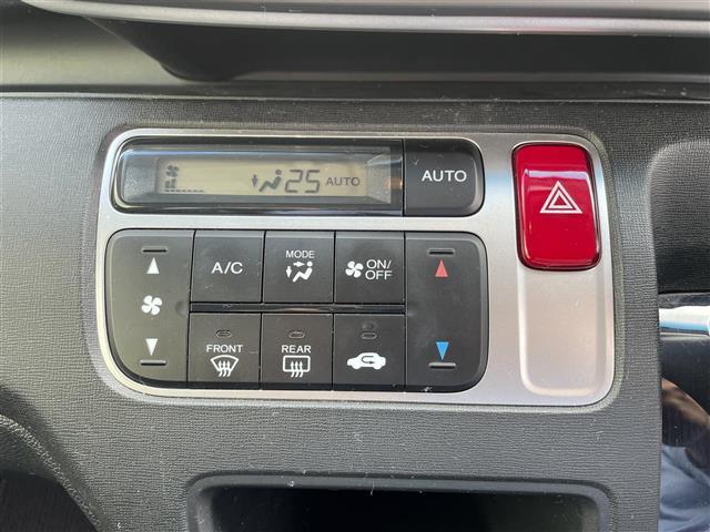 当社ホームページも合わせてご覧ください！https://221616.com/その他ご希望の車種のみで探すことも可能です！！