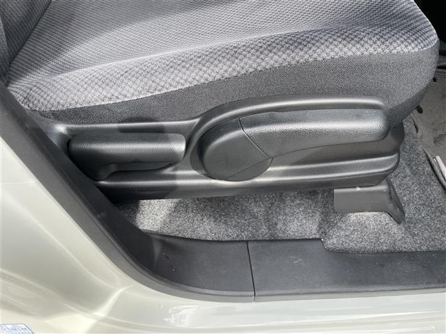 当社ホームページも合わせてご覧ください！https://221616.com/その他ご希望の車種のみで探すことも可能です！！