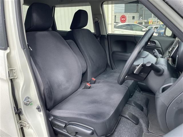 当社ホームページも合わせてご覧ください！https://221616.com/その他ご希望の車種のみで探すことも可能です！！