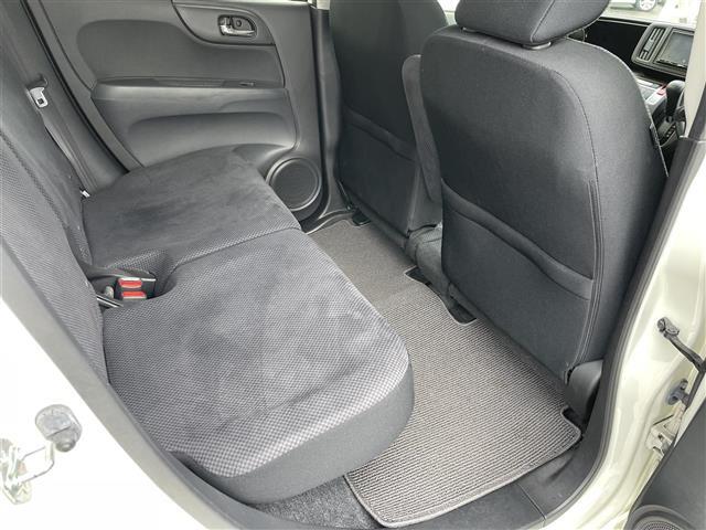 当社ホームページも合わせてご覧ください！https://221616.com/その他ご希望の車種のみで探すことも可能です！！