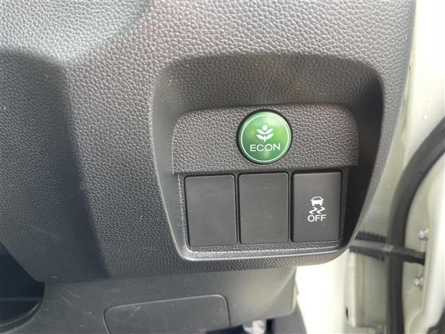 当社ホームページも合わせてご覧ください！https://221616.com/その他ご希望の車種のみで探すことも可能です！！