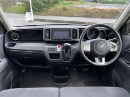 当社ホームページも合わせてご覧ください！https://221616.com/その他ご希望の車種のみで探すことも可能です！！