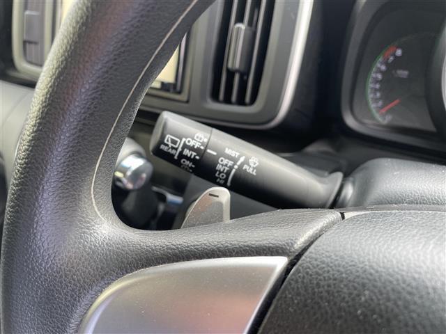 当社ホームページも合わせてご覧ください！https://221616.com/その他ご希望の車種のみで探すことも可能です！！