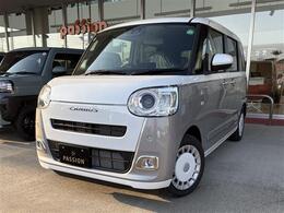 ★アフターサービスもバッチリ★　【速太郎車検加盟】単店車検台数全国1位（春日井店10,000台）ご購入後も高品質なサービスでお客様をサポートさせて頂きます！！