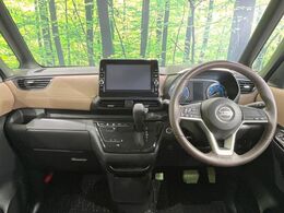 グループ総在庫数約30，000台！！全国の系列店からメーカー・車種問わずご紹介出来るので、あなたにピッタリのお車が見つかるはずです♪まずはお問い合わせ下さい☆