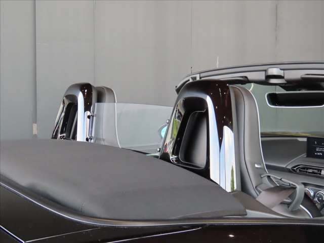 当社は全国登録＆納車が可能です！兵庫県以外の方もい気軽にお問合せください！※県外登録費用が別途かかります。金額に関しては当店スタッフへお問合せください。