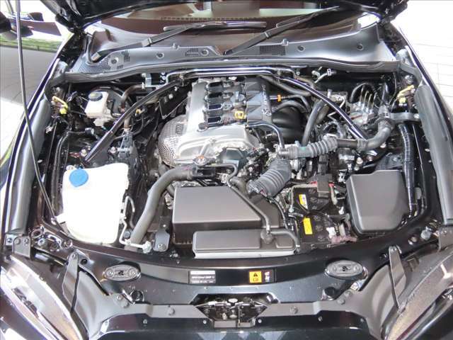 当社は全国登録＆納車が可能です！兵庫県以外の方もい気軽にお問合せください！※県外登録費用が別途かかります。金額に関しては当店スタッフへお問合せください。