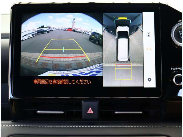 当店ではスポーツグレードや人気車種・上級グレードを主に仕入れ強化しております！中古車でお買い得感あるお車展示中となっておりますのでお客様のご来店、お見積もり依頼お待ちしております。