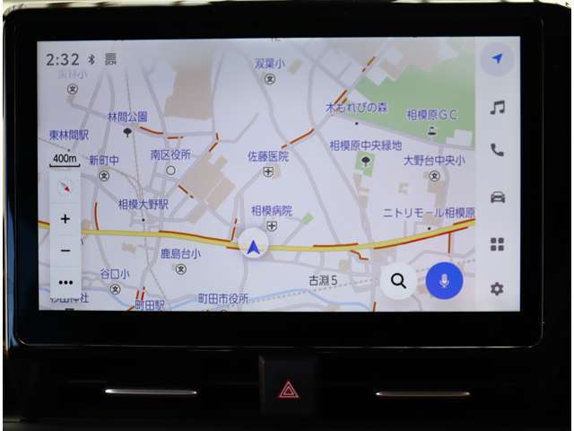 在庫が無いお車も、お気軽にご質問・お問い合わせください！全国正規AAオークション会場から一緒にご希望のお車を、お探しさせて頂く事も可能です。