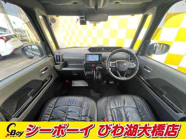 ワンオーナー♪禁煙車♪