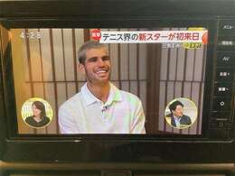 ☆厳選仕入れしております！！高年式低走行の良い状態のお車ばかりです☆☆是非一度ご来店下さいませ☆