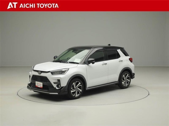 『TOYOTA認定中古車』は「まるごとクリーニング」で綺麗な内外装、「車両検査証」はプロによるチェック、買ってからも安心の「ロングラン保証」、3つの安心安全を標準装備したトヨタのブランドU-Carです